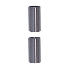 Load image into Gallery viewer, Bilstein 33-186542 FITS 33-186542 - 5100 Series 69-91 Chev/GMC / 59-91 Jeep/66-77 Ford Bronco 46mm Monotube Shock Absorber