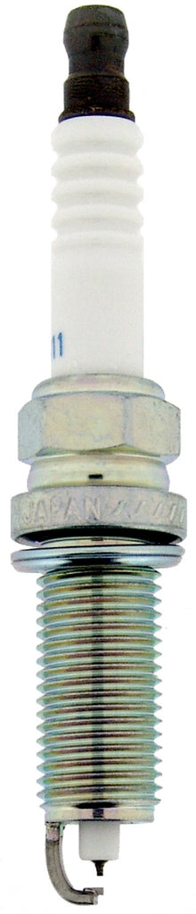 NGK 93482 - Iridium Laser Spark Plug Box of 4 (SILZKAR7B11)