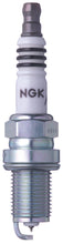 Load image into Gallery viewer, NGK 2669 - Iridium Spark Plugs Box of 4 (BKR9EIX)