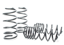 Load image into Gallery viewer, H&amp;R 29489 FITS 98-10 Volkswagen Beetle 4 Cyl/Turbo Sport Spring