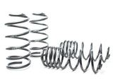 H&R 29489 FITS 98-10 Volkswagen Beetle 4 Cyl/Turbo Sport Spring