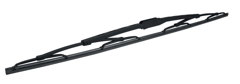 Hella 9XW398114026 - Standard Wiper Blade 26inSingle