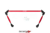 Tanabe TTB205F - Sustec 20-21 Toyota GR Supra Front Strut Tower Bar