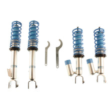 Load image into Gallery viewer, Bilstein 47-080386 - B14 2009 Honda S2000 CR Front and Rear Performance Suspension System