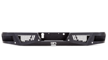 Load image into Gallery viewer, Body Armor 4x4 GM-2961 FITS 07-16 Chevy 1500 Eco Series Rear Bumper