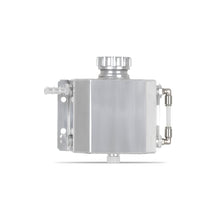 Load image into Gallery viewer, Mishimoto MMRT-1LP FITS 1L Coolant Overflow TankPolished