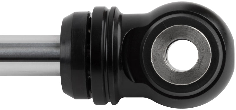 FOX 985-24-188 FITS 985-24-188 - Fox 18+ Jeep JL 2.0 Performance Series 13.2in. Smooth Body Reservoir Rear Shock / 4.5-6in. Lift