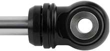 Load image into Gallery viewer, FOX 985-24-188 FITS 985-24-188 - Fox 18+ Jeep JL 2.0 Performance Series 13.2in. Smooth Body Reservoir Rear Shock / 4.5-6in. Lift