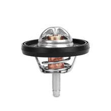Load image into Gallery viewer, Mishimoto MMTS-JGC-99L - Dodge/Chrysler/Jeep Hemi 3.7L/4.7L Racing Thermostat