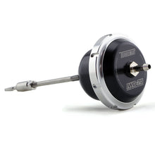 Load image into Gallery viewer, Turbosmart TS-0629-1102 - IWG75 2012+ Fiat 124 Spider 10 PSI Black Internal Wastegate Actuator