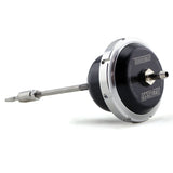 Turbosmart TS-0629-1072 - IWG75 2012+ Fiat 124 Spider 7 PSI Black Internal Wastegate Actuator