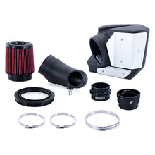 Load image into Gallery viewer, Mishimoto MMAI-SUP-20 FITS 2020+ Toyota Supra GR 3.0T Performance Intake Kit
