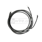 Rywire RY-CHARGE-HARNESS-B - Honda B/D-Series Charge Harness