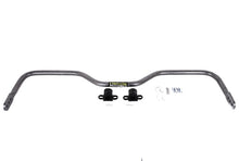 Load image into Gallery viewer, Hellwig 7738 FITS 14-21 Ram 2500 2/4WD Solid Heat Treated Chromoly 1-1/8in Rear Sway Bar