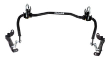 Load image into Gallery viewer, Ridetech 11059102 - 58-64 Chevy Impala MUSCLEbar Sway Bar Rear