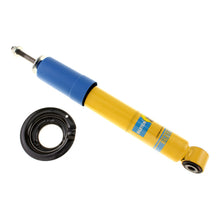 Load image into Gallery viewer, Bilstein 24-197427 - 4600 Series 05-12 Nissan Pathfinder Front 46mm Monotube Shock Absorber