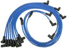 Load image into Gallery viewer, NGK 51376 - Chevrolet Corvette 1982-1974 Spark Plug Wire Set