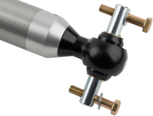 Load image into Gallery viewer, FOX 985-02-134 FITS 985-02-134 - Fox 19+ GM 1500 2.0 Performance Series 4.9in. IFP Coilover Shock / 0-2in Lift
