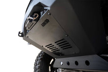 Load image into Gallery viewer, Addictive Desert Designs AC6215660103 FITS 21-22 Ram 1500 TRX Stealth Fighter Winch Kit