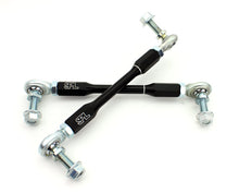 Load image into Gallery viewer, SPL Parts SPL FE FRS - 2013+ Subaru BRZ/Toyota 86 Front Swaybar Endlinks