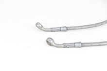 Load image into Gallery viewer, Goodridge 12283 - 04 Pontiac GTO Brake Lines