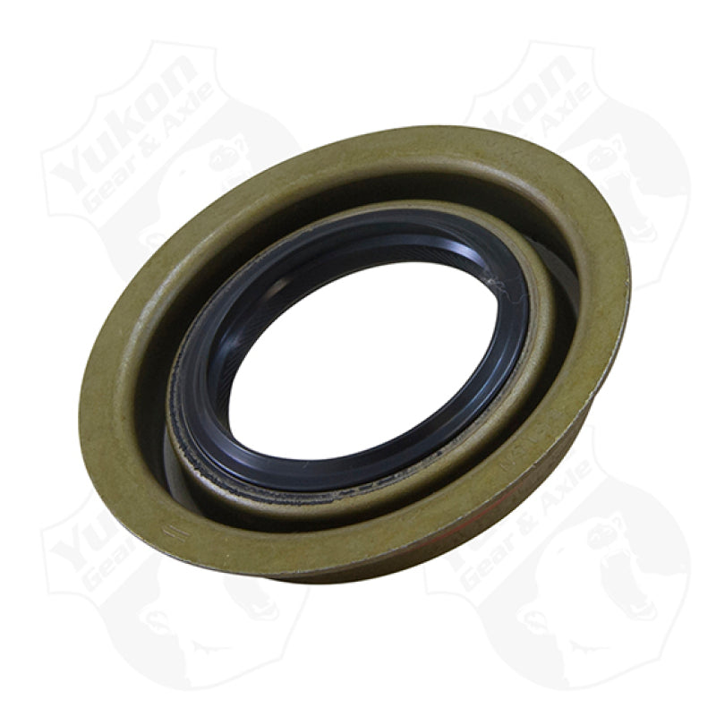 Yukon Gear & Axle YMS8516N -  -Yukon Gear 7.25in & 8.25in Chrysler Pinion Seal