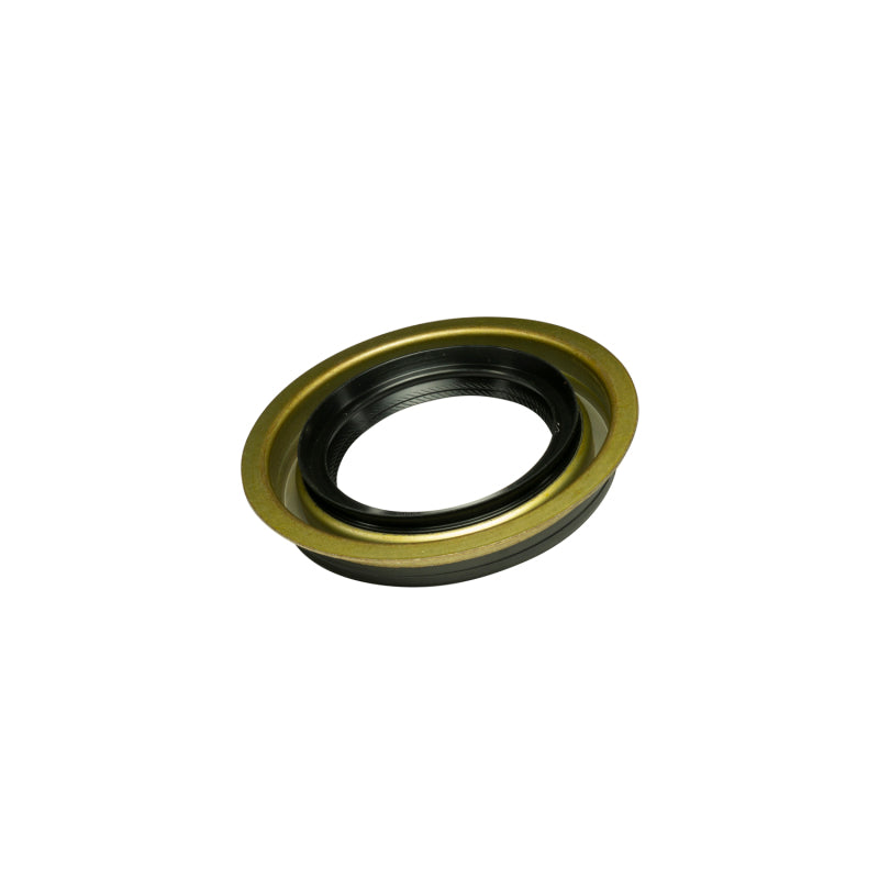 Yukon Gear & Axle YMSG1015 - Yukon Gear 10.5in & 11.5in GM & Dodge Pinion Seal