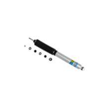Load image into Gallery viewer, Bilstein 24-100144 FITS 24-100144 FITS 5100 Series 2000 Toyota Tundra Base Rear 46mm Monotube Shock Absorber