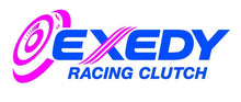 Load image into Gallery viewer, Exedy MBAK100 FITS 1996-1996 Mitsubishi Lancer Evolution IV L4 Hyper Series Accessory Kit