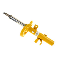 Load image into Gallery viewer, Bilstein 29-196531 - B8 (SP) 12-13 Ford Focus Front Left 36mm Monotube Strut Assembly