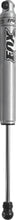 Load image into Gallery viewer, FOX 985-24-029 FITS 985-24-029 - Fox 09+ Ford F-150 4WD 2.0 Performance Series 10.6in. Smooth Body IFP Rear Shock / 0-1in. Lift
