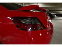 Load image into Gallery viewer, SPYDER 5004512 - Spyder Honda Civic 06-08 2Dr LED Tail Lights Red Clear ALT-YD-HC06-2D-LED-RC