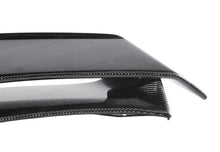 Load image into Gallery viewer, Seibon RS0910NS370-NSM FITS 09-12 Nissan 370Z NSM-Style Carbon Fiber Rear Spoiler