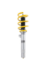 Load image into Gallery viewer, Ohlins BMS MI30S1 FITS 00-06 BMW M3 (E46) Road &amp; Track Coilover System