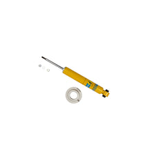 Load image into Gallery viewer, Bilstein 24-278393 - B6 13-15 Subaru XV Crosstrek Rear Monotube Shock Absorber