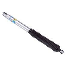 Load image into Gallery viewer, Bilstein 33-253237 - 5100 Series 15-16 Ford F-150 Rear 46mm Monotube Shock Absorber