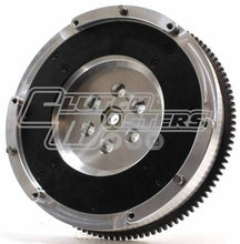 Load image into Gallery viewer, Clutch Masters FW-228-AL FITS 14-15 BMW 228i/320i/328i/428i 2.0L Turbo Aluminum Flywheel
