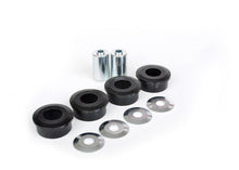 Load image into Gallery viewer, Whiteline W0504 - VAG MK4/MK5 Rear Trailing Arm Bushing Kit