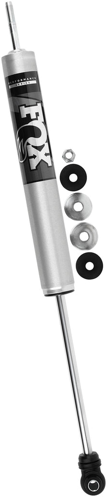 FOX 985-24-204 FITS 985-24-204 - Fox 14+ Dodge 2500/3500 2.0 Perf Series 10.6in Smooth Body IFP Front Shock / 2-3.5in Lift