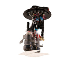 Load image into Gallery viewer, Aeromotive 18075 FITS 16-20 Chevrolet Camaro Dual 450 Series Stealth In-Tank Fuel Pump