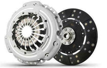 Load image into Gallery viewer, Clutch Masters 05095-HD0F - 09-10 Hyundai Genesis Coupe 2.0T FX250 Clutch Kit