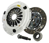 Clutch Masters 08037-HR00 - 02-06 Acura RSX 2.0L Type-S 6 Sp (High Rev) / 02-06 Honda Civic SI 2.0L& 6 Sp (High R