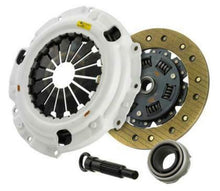 Load image into Gallery viewer, Clutch Masters 08037-HRKV - 02-06 Acura RSX 2.0L Type-S 6 Sp (High Rev) / 02-06 Honda Civic SI 2.0L&amp; 6 Sp (High R