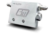 Load image into Gallery viewer, Clutch Masters FCV-2000 - Flow Control Valve