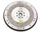 Clutch Masters FW-005-AL - 02-09 Porsche Boxer 2.5L 2.7L 3.2L 3.4L / BoxerS 2.5L 2.7L 3.2L 3.4L / 06-09