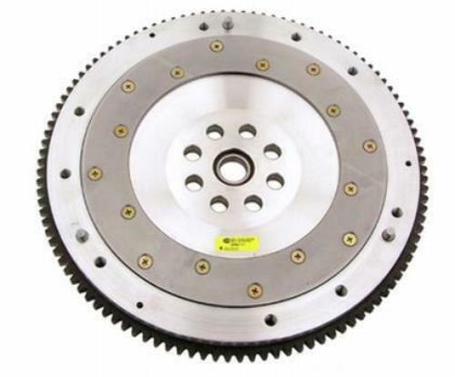 Clutch Masters FW-060-AL - 09+ Audi S4 3.0L V6 Aluminum Flywheel