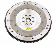 Load image into Gallery viewer, Clutch Masters FW-212-SF - 2013 Ford Focus ST 2.0L Turbo 6-Speed Steel Flywheel