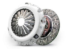 Load image into Gallery viewer, Clutch Masters 06047-HD00 - 03-06 Infiniti G35 3.5L / 03-06 Nissan 350Z 3.5L FX100 Clutch Kit