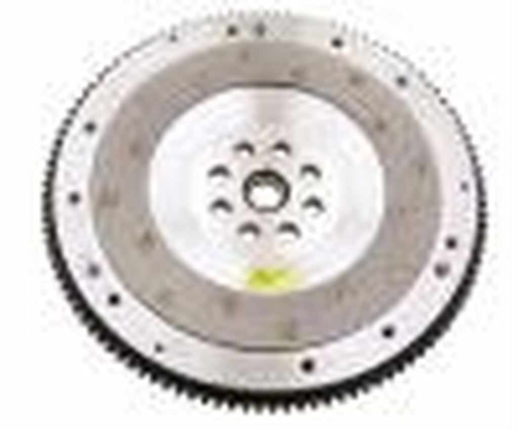 Clutch Masters FW-620S-SF - 93-98 Nissan Skyline RB25DET Eng. ( Japan Motor & Trans) Steel Flywheel