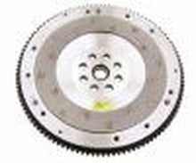 Load image into Gallery viewer, Clutch Masters FW-620S-SF - 93-98 Nissan Skyline RB25DET Eng. ( Japan Motor &amp; Trans) Steel Flywheel